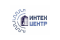 ООО "ИНТЕХЦЕНТР"