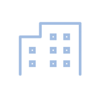 &laquo;Евросталь&raquo;