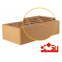 Старооскольский кирпич